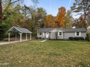 5534 Stonycroft Ln, Knoxville, TN 37918