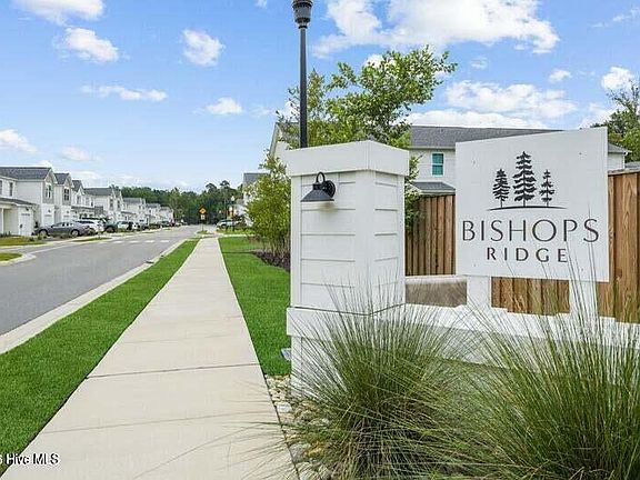 2nd image of 5106 Northstar Drive #86