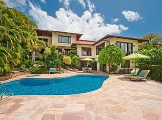 4271 Panini Loop, Honolulu, HI 96816