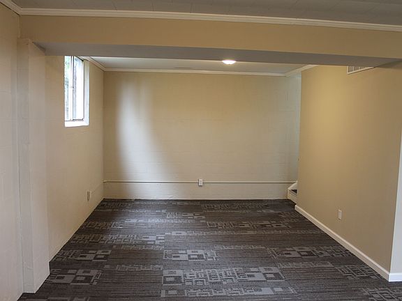 family room L-shaped