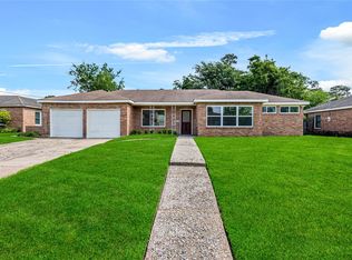 3511 Arbor St, Houston, TX 77004