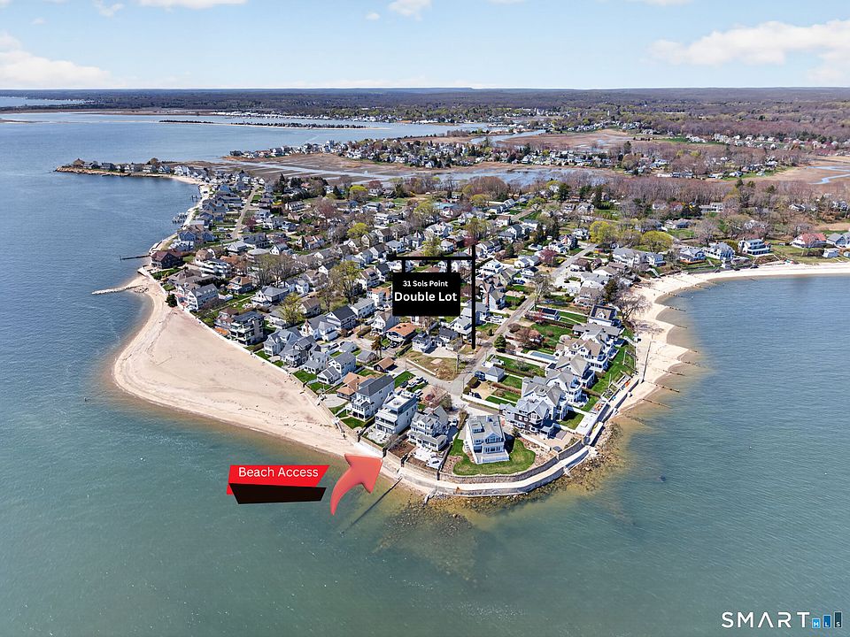 1st image of 31 Sols Point Road