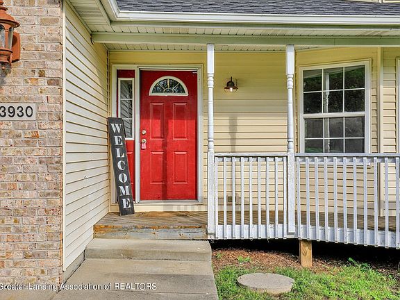 3rd image of 13930 W Kathleen Ln #23