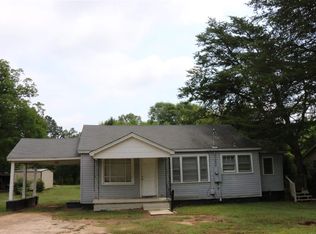 3535 Keys St, Anderson, SC 29624