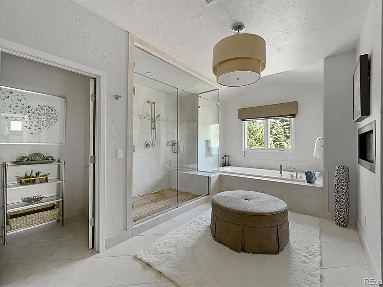 4181 S Ivy Ln — Photo 38