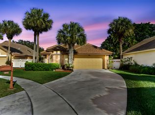 Cambridge, Boynton Beach, FL 33472