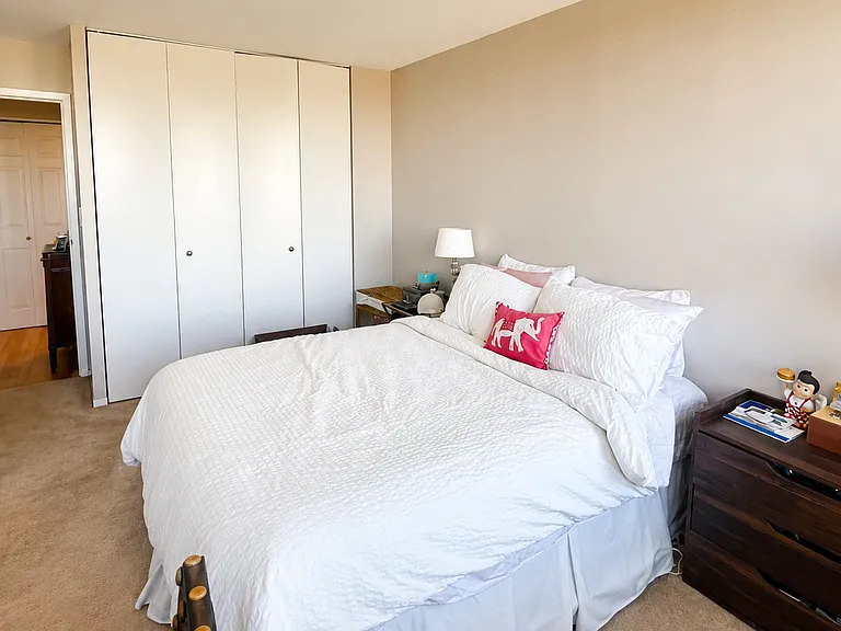 1636 N Wells St #3106 — Photo 6