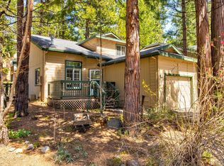 119 Wood Chip Cir #123/4, Arnold, CA 95223