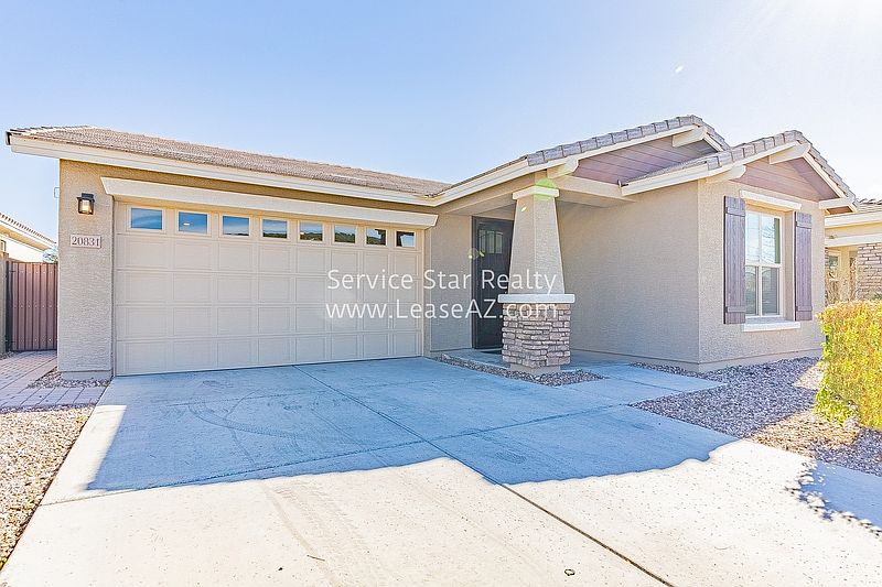 1st image of 20831 N 40th Dr
