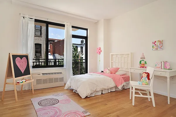 Sold by Corcoran | media 18