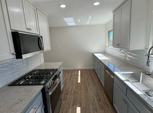 1977 Oceanaire Dr, San Luis Obispo, CA 93405