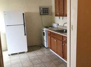 134 NW E St APT K, Grants Pass, OR 97526