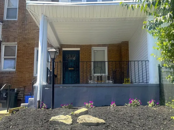 1115 E Stafford St, Philadelphia, PA 19138