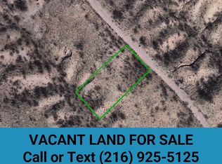 456-440 Pavo Ct, Rio Rico, AZ 85648