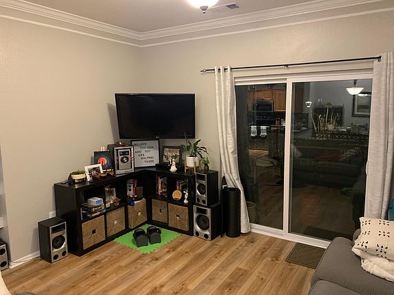2nd image of 1581 Spring Gate Dr Unit 5112
