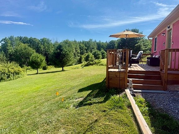 2nd image of 406 Tracy Rd Lot 31