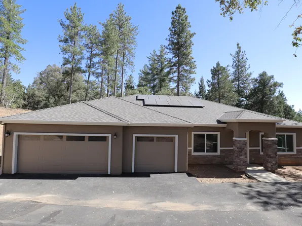 19047 Mineral Ridge Ct, Pine Grove, CA 95665