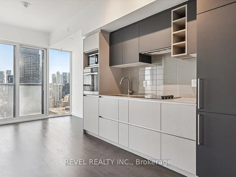 319 Jarvis St #2617 — Photo 3