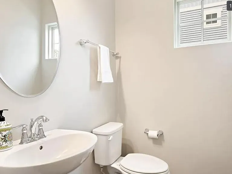 16621 Gossamer Dr — Photo 14