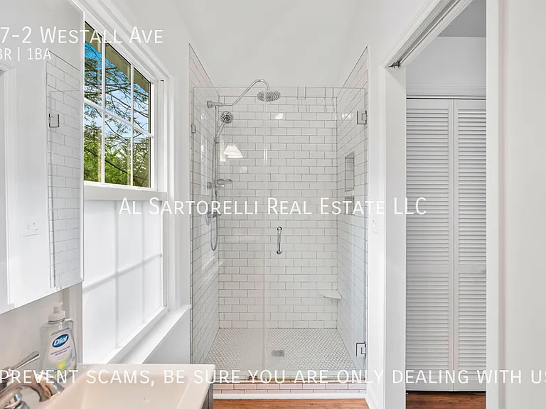 17-2 Westall Ave — Photo 9