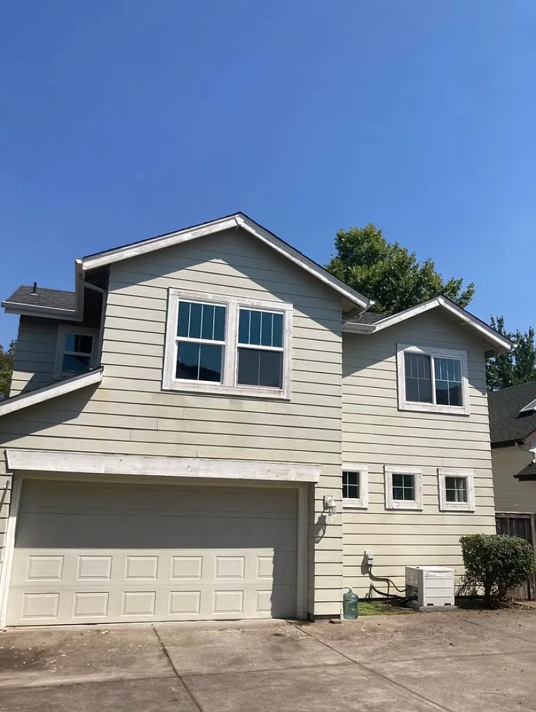 5268 Jeffrey Way — Photo 4