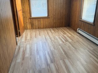 319 Front St APT 2, Woonsocket, RI 02895