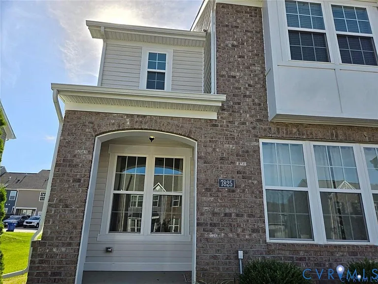 7825 Old Guild Rd — Photo 4