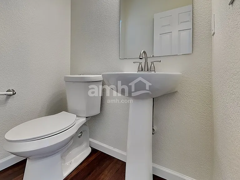 4960 S Malaya Way — Photo 14
