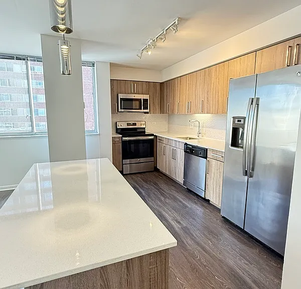 1511 S Laflin St — Photo 1