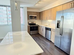 1511 S Laflin St, Chicago, IL 60608