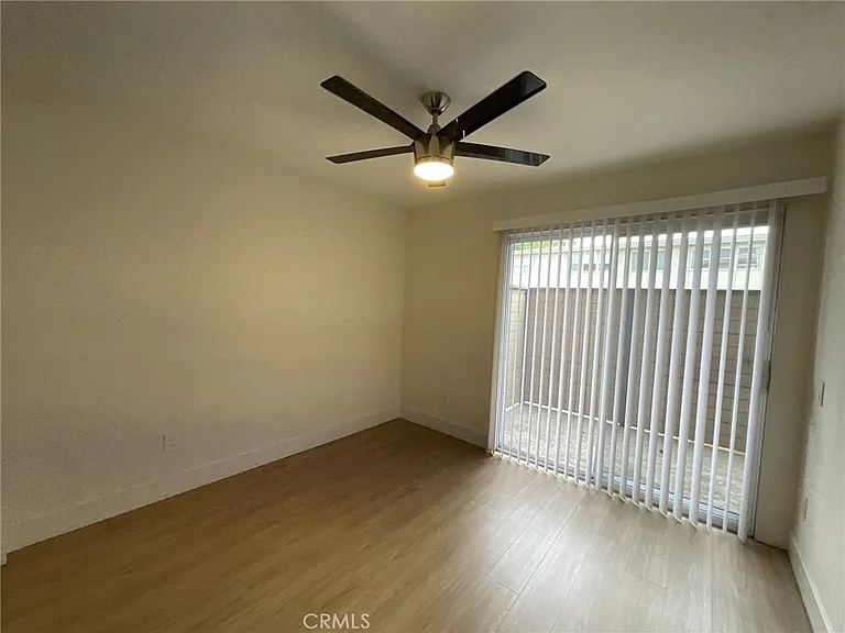 5401 E Anaheim Rd #104 — Photo 8