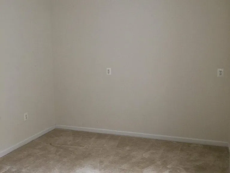 43165 Barnstead Dr — Photo 37