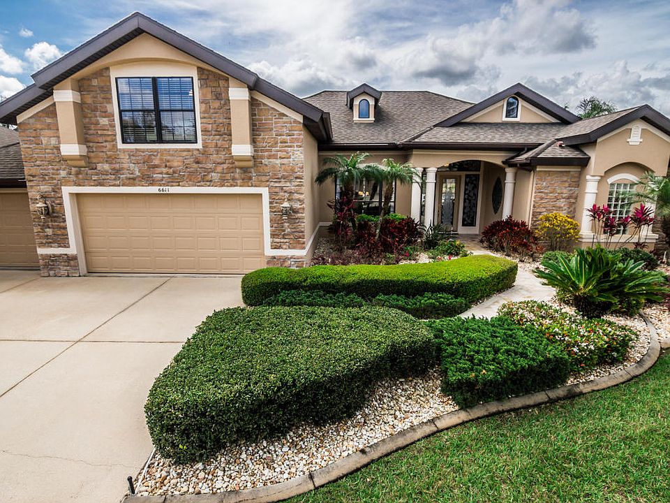 1st image of 6611 Merryvale Ln