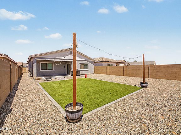 3rd image of 18523 N CONQUISTADOR Drive