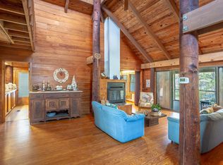 1428 Alligator Dr, Alligator Pt, FL 32346