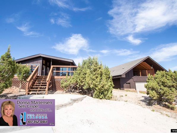 Alcova Real Estate Alcova Wy Homes For Sale Zillow