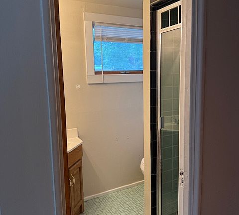 5th image of 1634 Southbrook Dr
