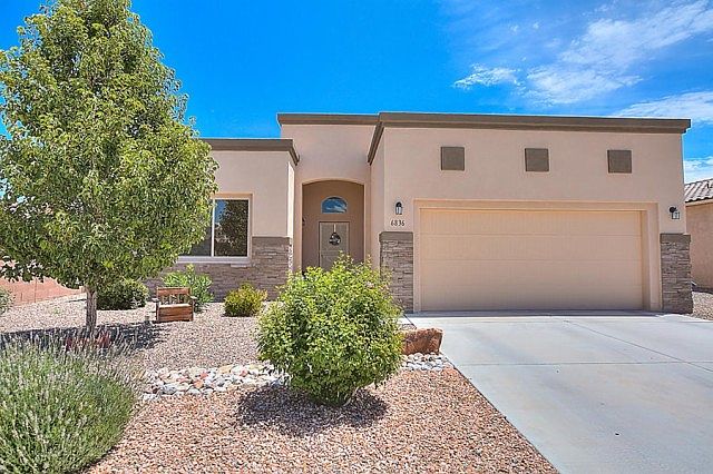 1st image of 6836 Lava Rock Dr NW