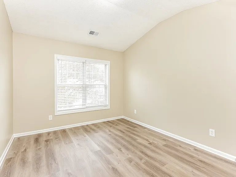 118 Silver Mine Trl — Photo 15