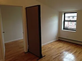 Rented by Atlas Homebuyers of NY Inc.