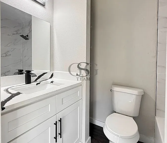 917 Sundance St — Photo 16