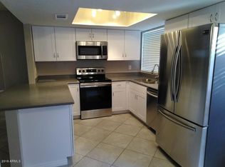 15611 N 61st Dr, Glendale, AZ 85306