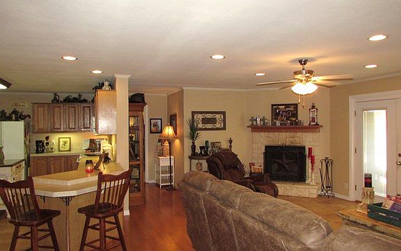 5th image of 147 County Road 1001