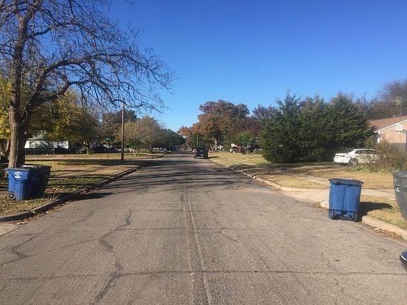 5th image of 2615 Norwood Dr