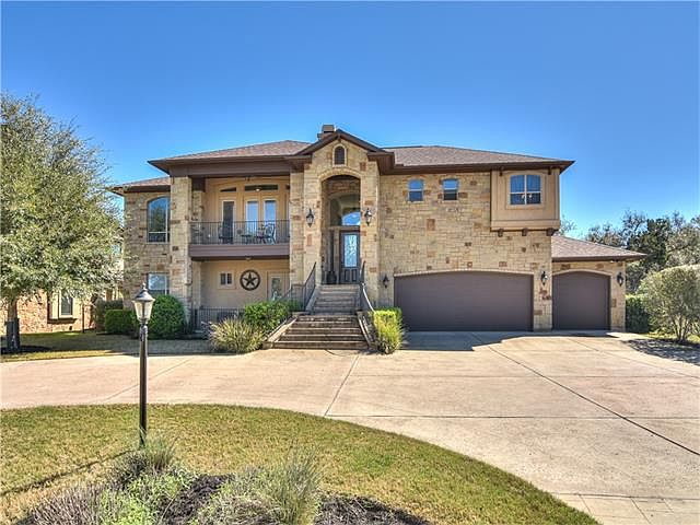 1st image of 18907 Venture Dr