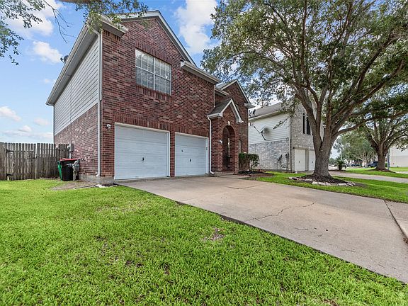 2nd image of 4006 Redwood Hill Ct