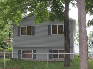 220 35th Ave N, Saint Cloud, MN 56303