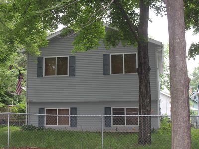 220 35th Ave N, Saint Cloud, MN, 56303