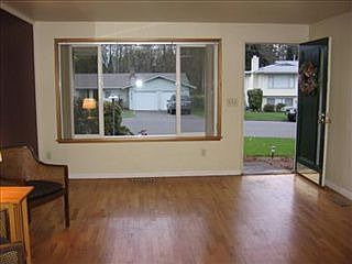 2nd image of 29225 45th Pl S