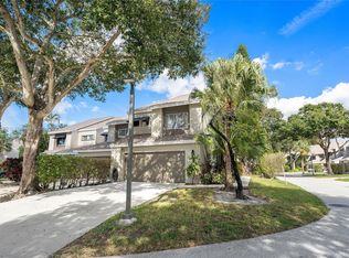 6707 Boca Pines Trl APT C, Boca Raton, FL 33433